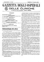 giornale/UM10002936/1916/V.37.2/00000785