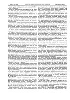 giornale/UM10002936/1916/V.37.2/00000786