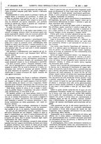 giornale/UM10002936/1916/V.37.2/00000787