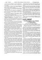 giornale/UM10002936/1916/V.37.2/00000788