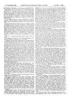 giornale/UM10002936/1916/V.37.2/00000789