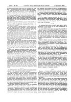 giornale/UM10002936/1916/V.37.2/00000790