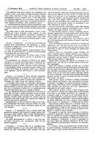 giornale/UM10002936/1916/V.37.2/00000791