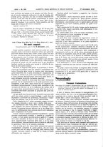 giornale/UM10002936/1916/V.37.2/00000792