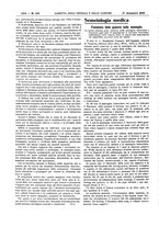 giornale/UM10002936/1916/V.37.2/00000794
