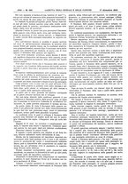 giornale/UM10002936/1916/V.37.2/00000796