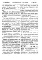 giornale/UM10002936/1916/V.37.2/00000797