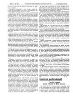 giornale/UM10002936/1916/V.37.2/00000798