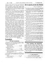 giornale/UM10002936/1916/V.37.2/00000800