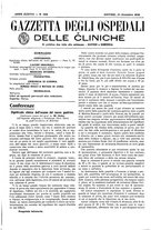 giornale/UM10002936/1916/V.37.2/00000801
