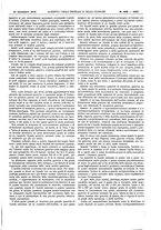 giornale/UM10002936/1916/V.37.2/00000803