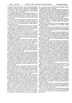 giornale/UM10002936/1916/V.37.2/00000804