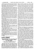 giornale/UM10002936/1916/V.37.2/00000805