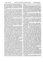 giornale/UM10002936/1916/V.37.2/00000806