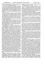 giornale/UM10002936/1916/V.37.2/00000807