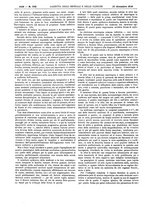 giornale/UM10002936/1916/V.37.2/00000808