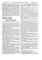 giornale/UM10002936/1916/V.37.2/00000809