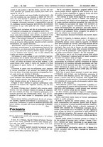 giornale/UM10002936/1916/V.37.2/00000810