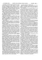 giornale/UM10002936/1916/V.37.2/00000811
