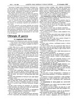 giornale/UM10002936/1916/V.37.2/00000812