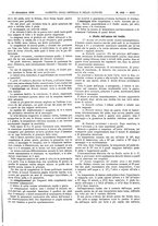 giornale/UM10002936/1916/V.37.2/00000813