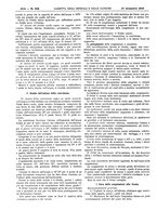 giornale/UM10002936/1916/V.37.2/00000814