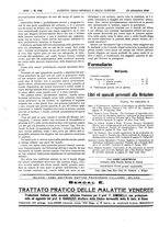 giornale/UM10002936/1916/V.37.2/00000816