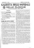 giornale/UM10002936/1916/V.37.2/00000817