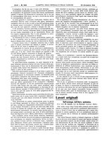 giornale/UM10002936/1916/V.37.2/00000818