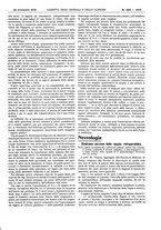 giornale/UM10002936/1916/V.37.2/00000819