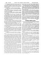 giornale/UM10002936/1916/V.37.2/00000820