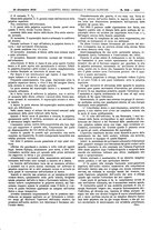 giornale/UM10002936/1916/V.37.2/00000821