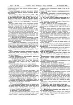 giornale/UM10002936/1916/V.37.2/00000824
