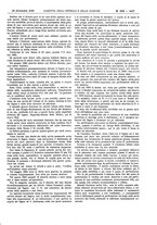 giornale/UM10002936/1916/V.37.2/00000827