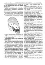 giornale/UM10002936/1916/V.37.2/00000828