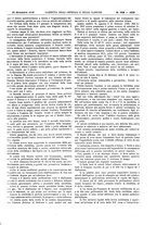 giornale/UM10002936/1916/V.37.2/00000829