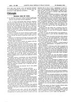 giornale/UM10002936/1916/V.37.2/00000830