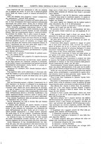 giornale/UM10002936/1916/V.37.2/00000831