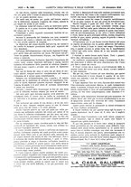 giornale/UM10002936/1916/V.37.2/00000832