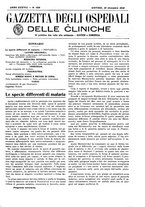 giornale/UM10002936/1916/V.37.2/00000833