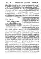 giornale/UM10002936/1916/V.37.2/00000834