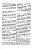 giornale/UM10002936/1916/V.37.2/00000835