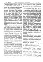 giornale/UM10002936/1916/V.37.2/00000836