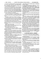 giornale/UM10002936/1916/V.37.2/00000838
