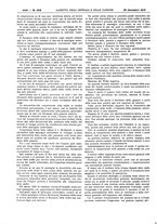 giornale/UM10002936/1916/V.37.2/00000840