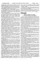 giornale/UM10002936/1916/V.37.2/00000841