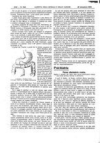 giornale/UM10002936/1916/V.37.2/00000842