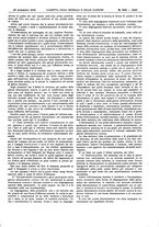 giornale/UM10002936/1916/V.37.2/00000843