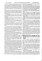 giornale/UM10002936/1916/V.37.2/00000844