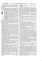 giornale/UM10002936/1916/V.37.2/00000845